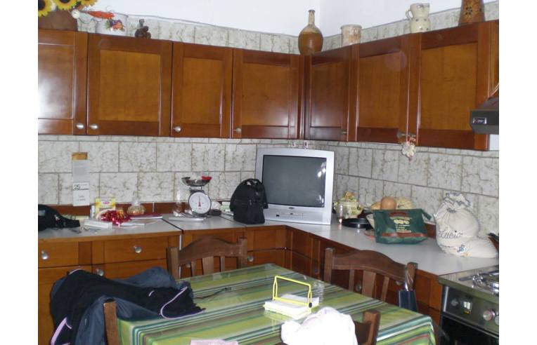 appartamento in vendita a Palo del Colle