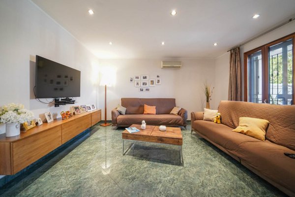 casa indipendente in vendita a Palo del Colle