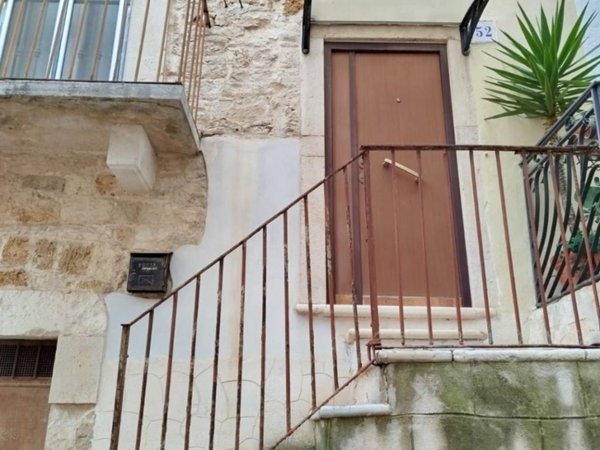 casa indipendente in vendita a Palo del Colle