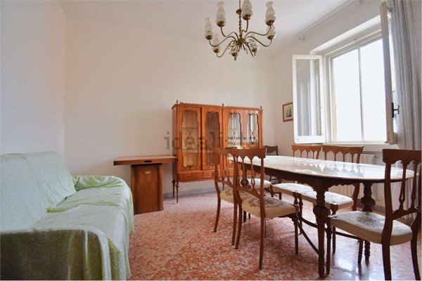 appartamento in vendita a Palo del Colle