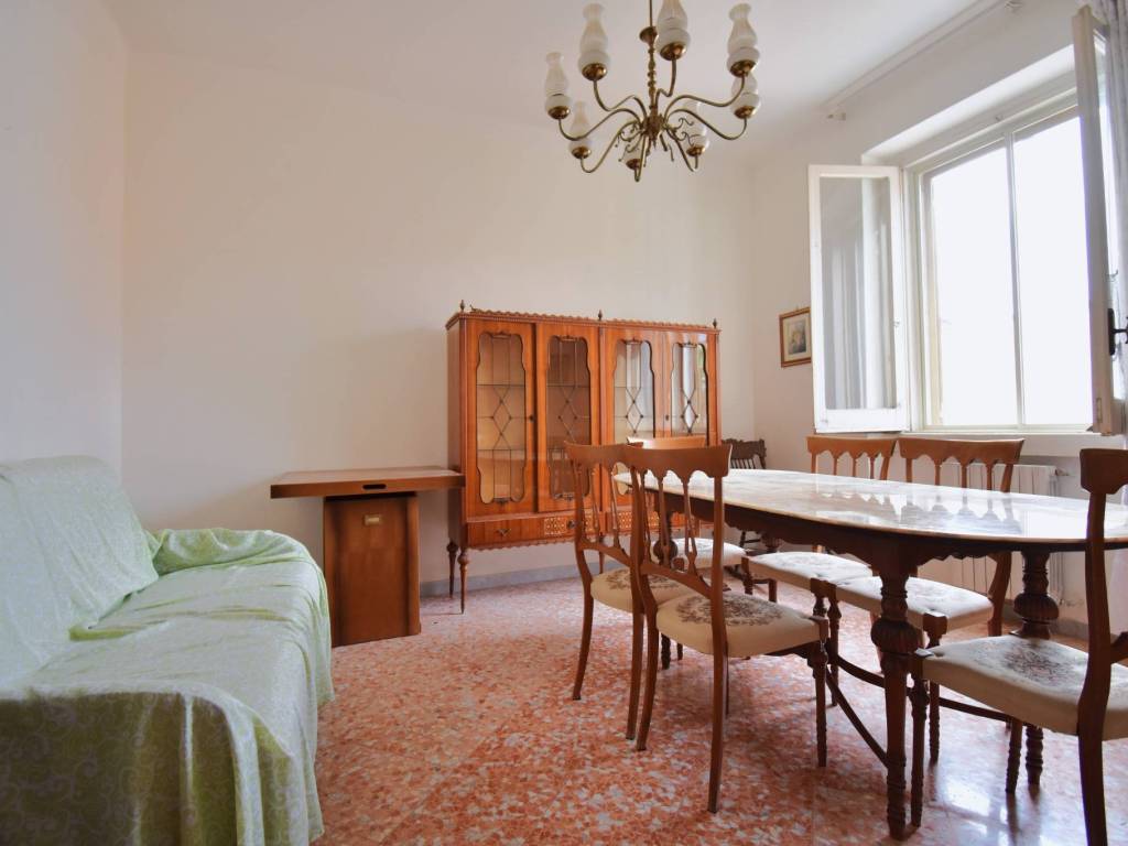 appartamento in vendita a Palo del Colle