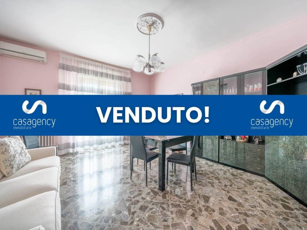 appartamento in vendita a Palo del Colle