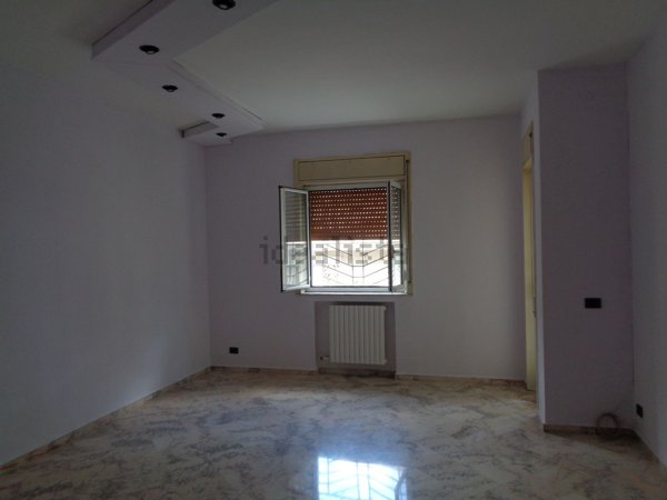 appartamento in vendita a Palo del Colle