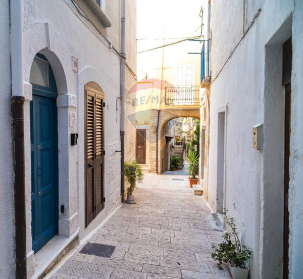 casa indipendente in vendita a Palo del Colle