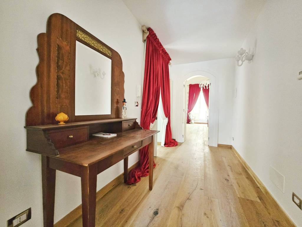 appartamento in vendita a Palo del Colle