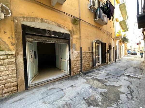 appartamento in vendita a Palo del Colle