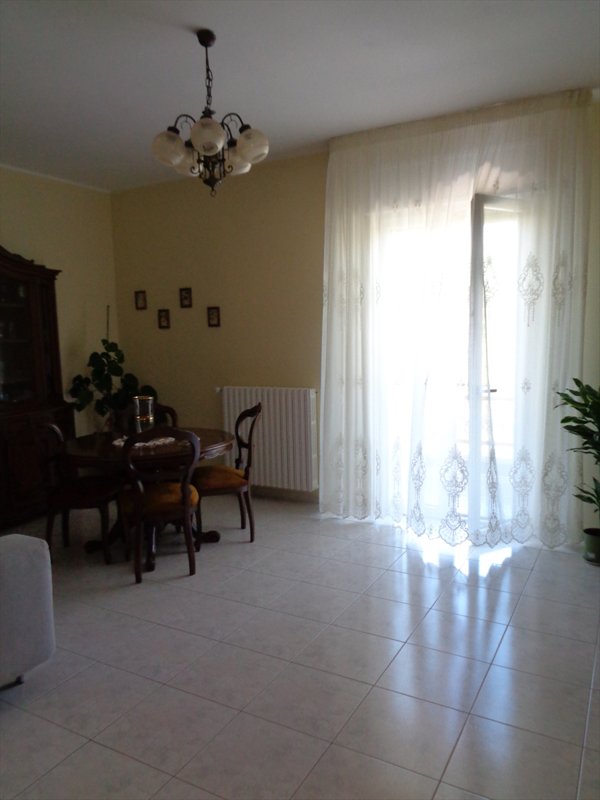 casa indipendente in vendita a Palo del Colle