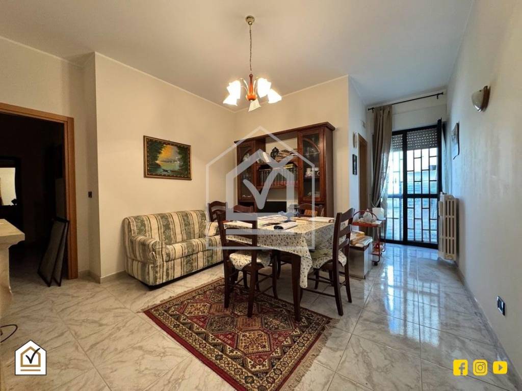 casa indipendente in vendita a Palo del Colle