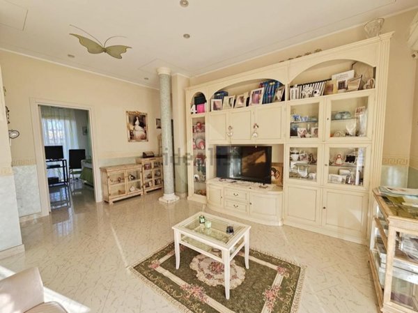 appartamento in vendita a Palo del Colle