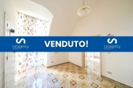 appartamento in vendita a Palo del Colle