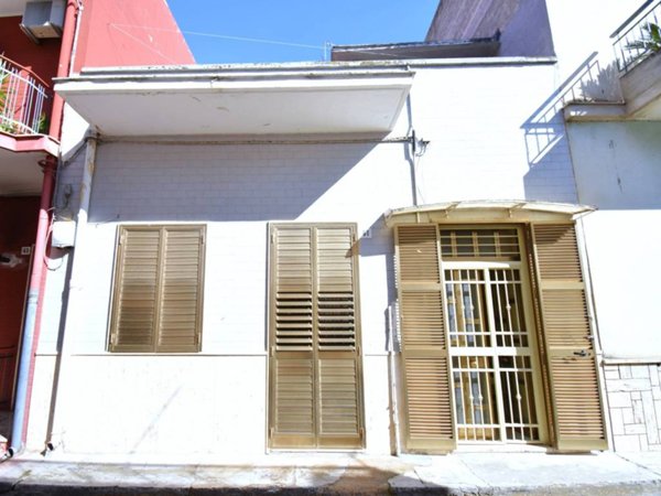 casa indipendente in vendita a Palo del Colle