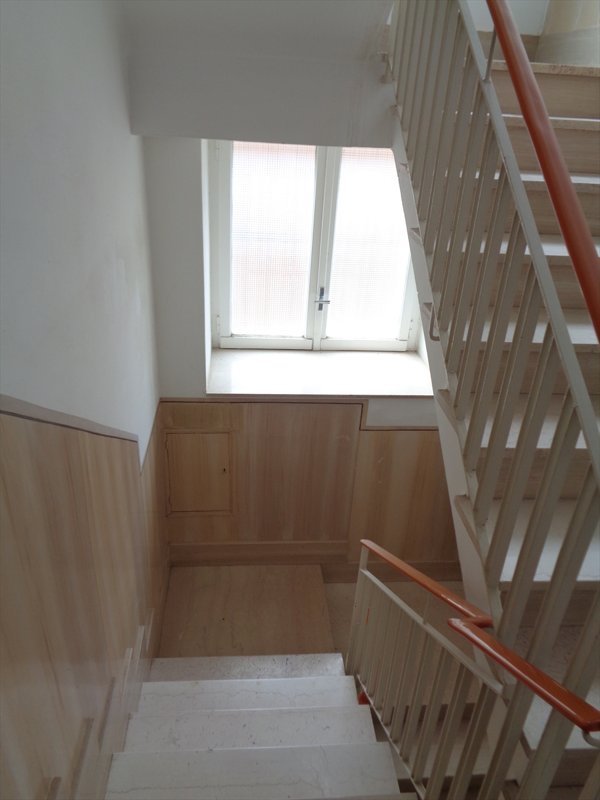 casa indipendente in vendita a Palo del Colle