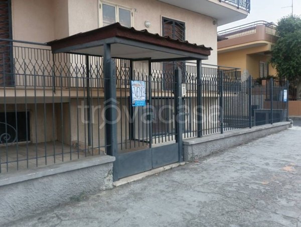 casa indipendente in vendita a Palo del Colle