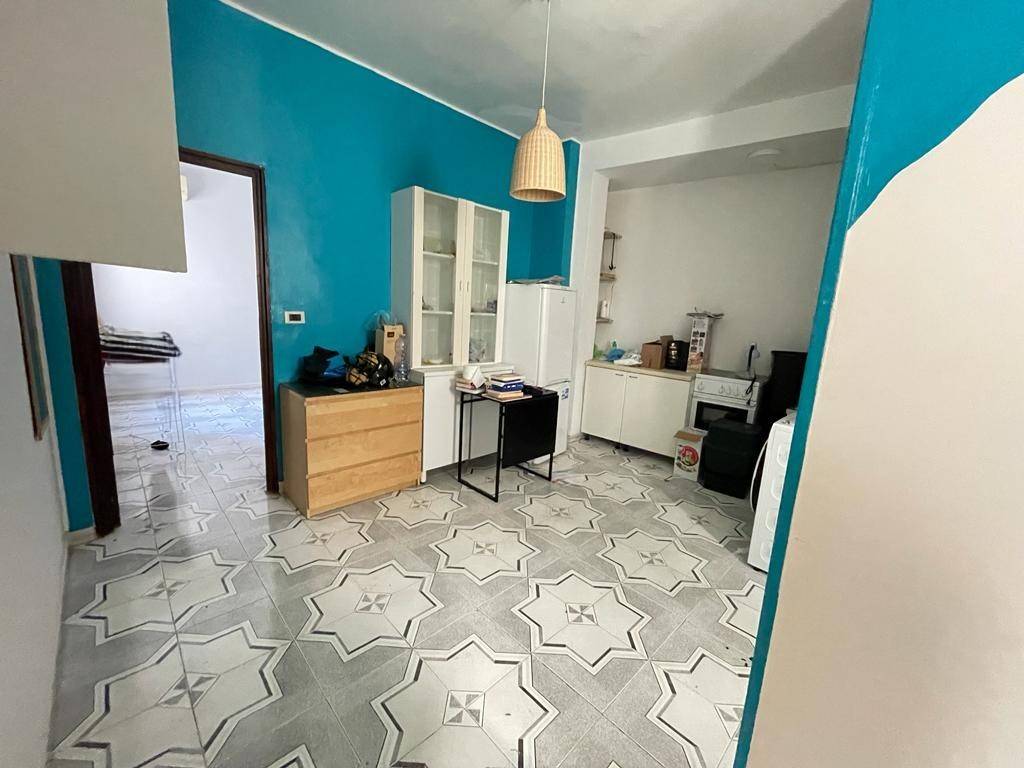 appartamento in vendita a Palo del Colle