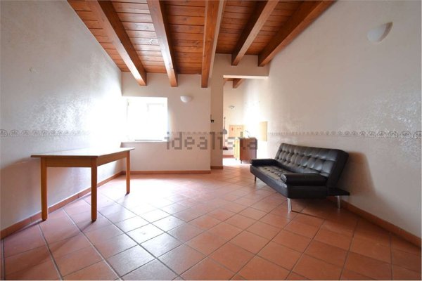appartamento in vendita a Palo del Colle