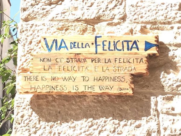 appartamento in vendita a Palo del Colle