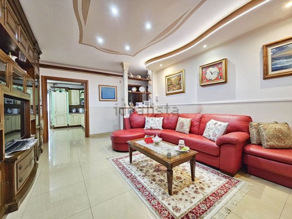 immagine annuncio 0 di 1