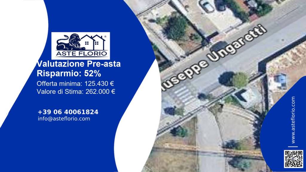 appartamento in vendita a Palo del Colle