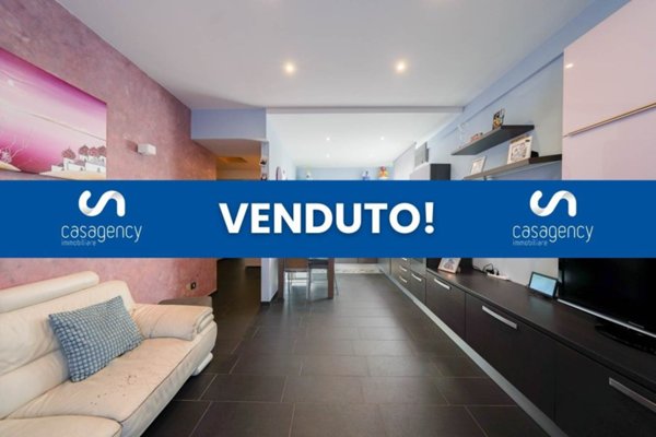 appartamento in vendita a Palo del Colle