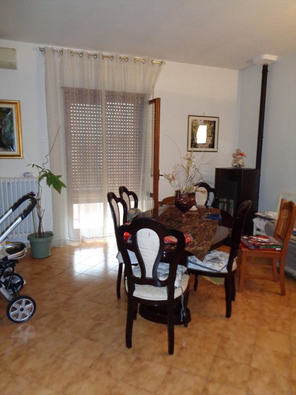 appartamento in vendita a Palo del Colle