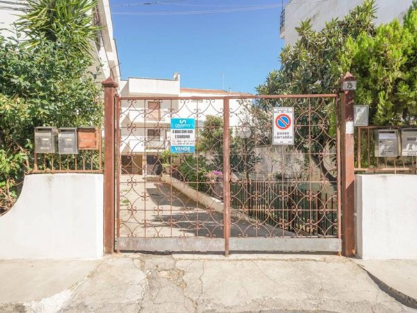 locale commerciale in vendita a Palo del Colle