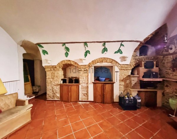 appartamento in vendita a Palo del Colle