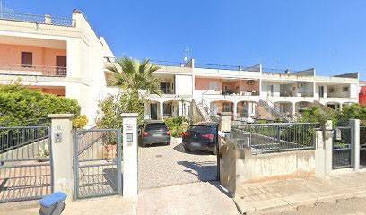 appartamento in vendita a Palo del Colle