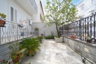 appartamento in vendita a Palo del Colle