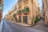 appartamento in vendita a Palo del Colle