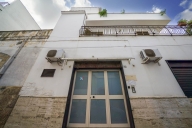 locale commerciale in vendita a Palo del Colle