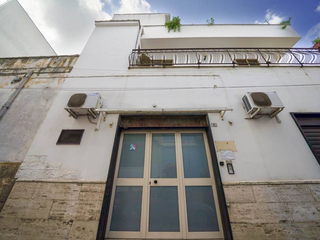 immagine annuncio 0 di 15