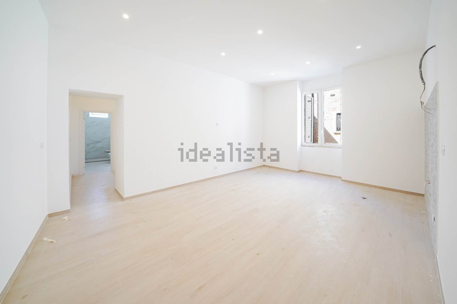 appartamento in vendita a Palo del Colle