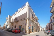 casa indipendente in vendita a Palo del Colle