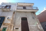 negozio in vendita a Palo del Colle