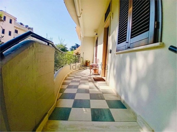 appartamento in vendita a Palo del Colle