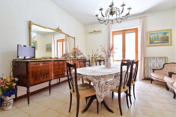 appartamento in vendita a Palo del Colle