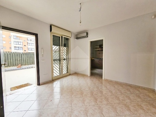 appartamento in vendita a Palo del Colle