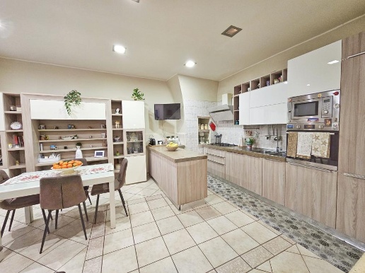 casa indipendente in vendita a Palo del Colle