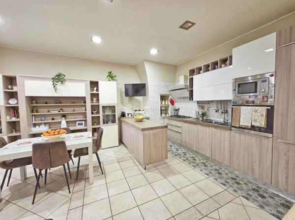 casa indipendente in vendita a Palo del Colle