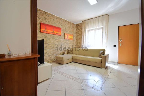 appartamento in vendita a Palo del Colle