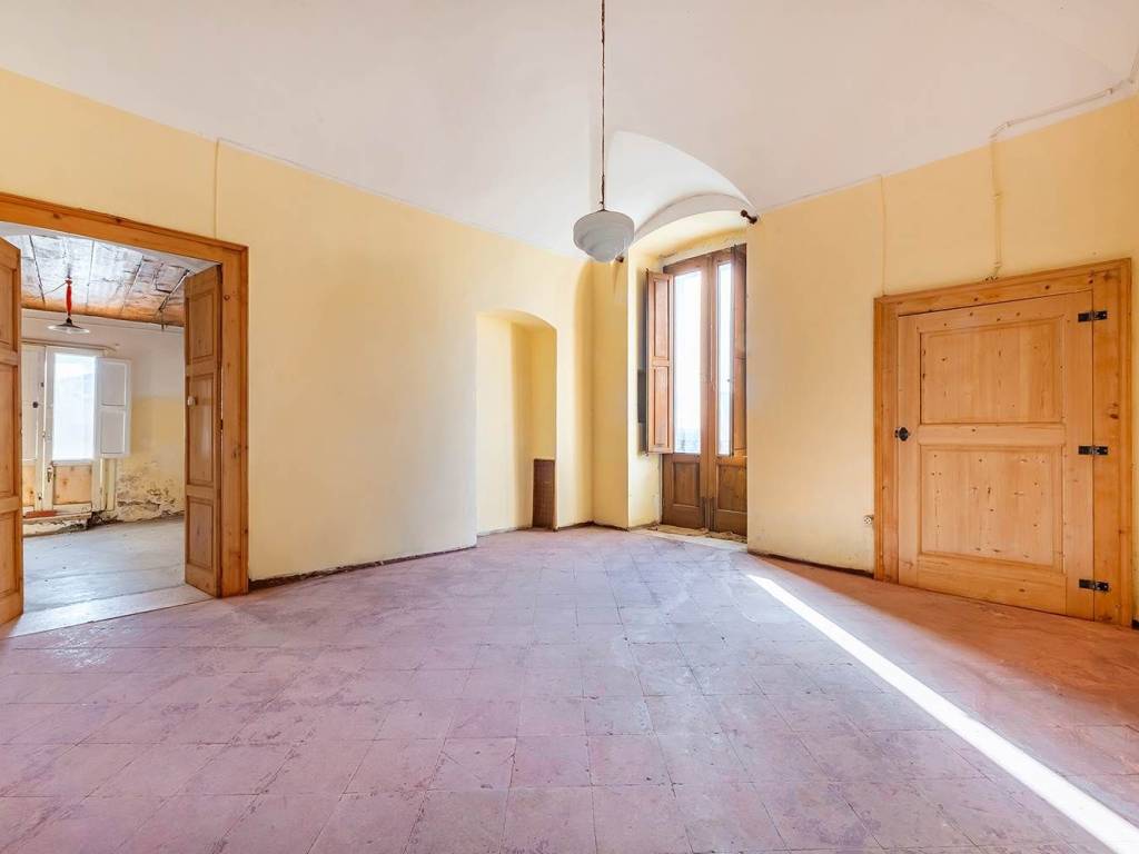 appartamento in vendita a Palo del Colle