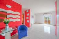 appartamento in vendita a Palo del Colle