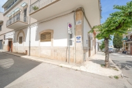 appartamento in vendita a Palo del Colle