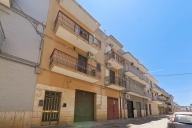 casa indipendente in vendita a Palo del Colle