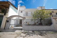 casa indipendente in vendita a Palo del Colle