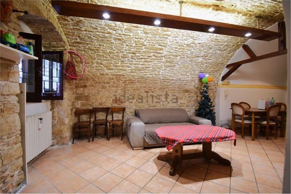 appartamento in vendita a Palo del Colle