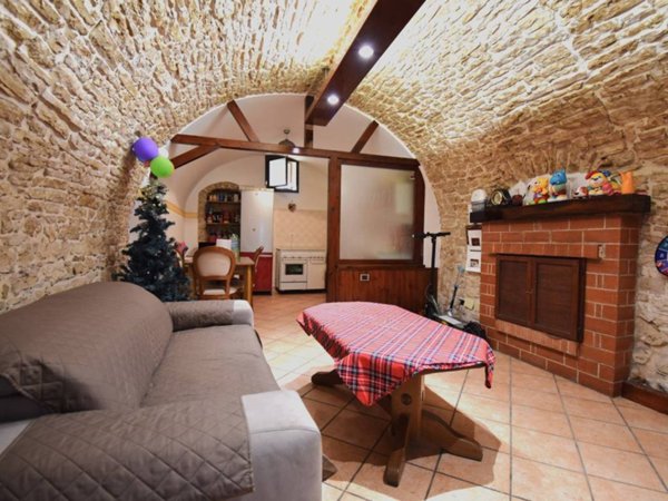 appartamento in vendita a Palo del Colle