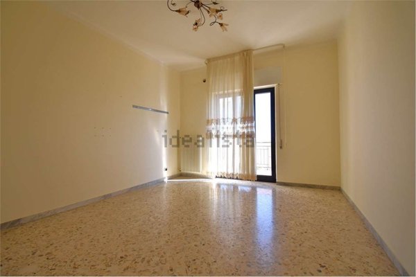 appartamento in vendita a Palo del Colle