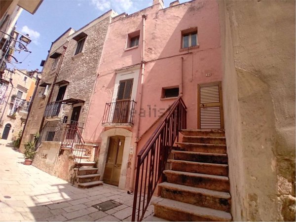 appartamento in vendita a Palo del Colle