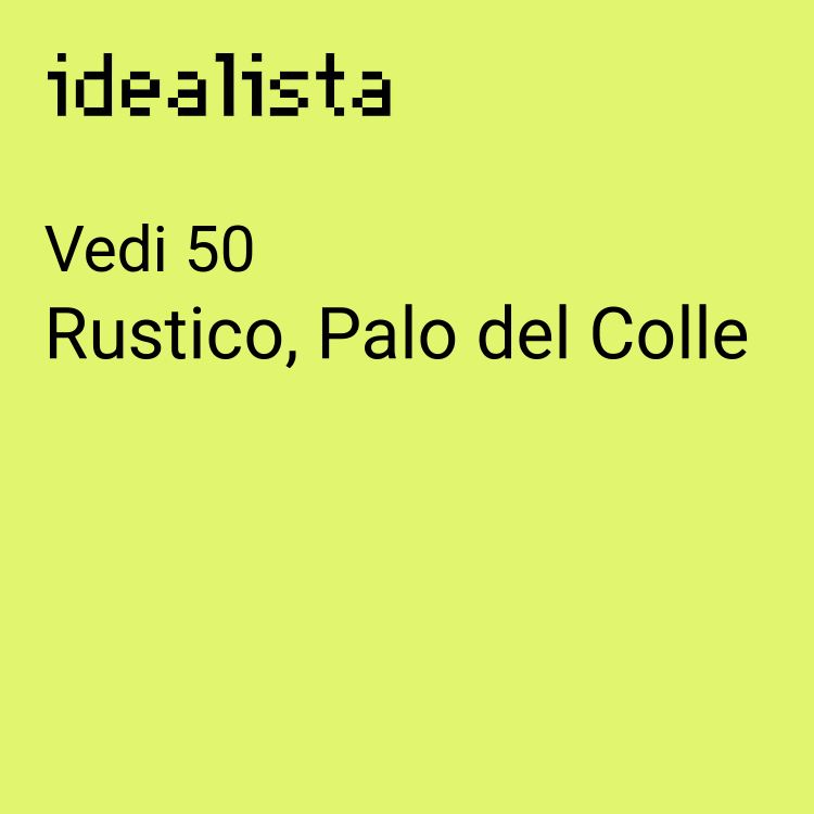 quadrivano in vendita a Palo del Colle in zona Auricarro